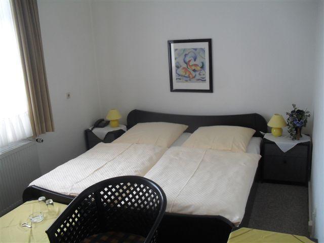 Hotel Richthofen Bad Harzburg Room photo